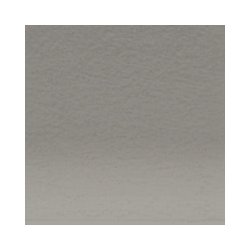 Derwent Graphitone Water-soluble 2B