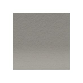 Derwent Graphitone Water-soluble 2B