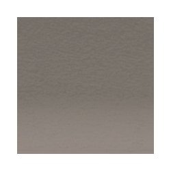 Derwent Graphitone Water-soluble 4B