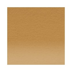 Derwent Drawing Pencil - Brown Ochre 