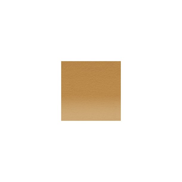 Derwent Drawing Pencil - Brown Ochre 