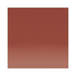 Derwent Drawing Pencil - Terracotta