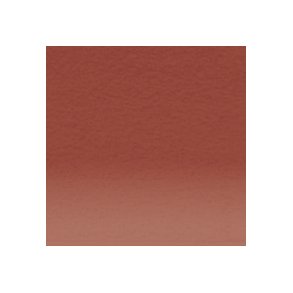 Derwent Drawing Pencil - Terracotta