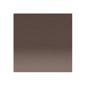 Derwent Drawing Pencil - Chocolate