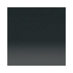 Derwent Drawing Pencil - Ivory Black