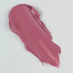 Cobra Artist Oliemaling Potter's Pink 356 40 ML.