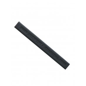 Derwent Natural Graphite Block