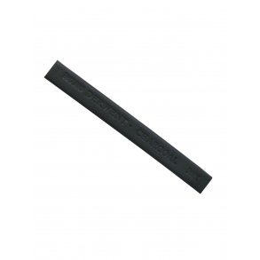 Derwent Compressed Charcoal Dark