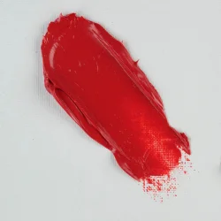 Cobra Artist Oliemaling Quinacridone Red 364 40 ML.