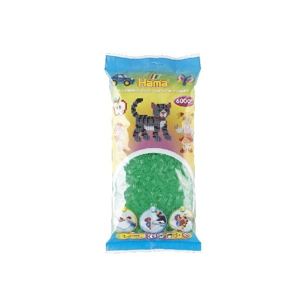 Product picture
