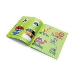 HAMA Inspiration 12 MIDI