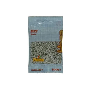 Hama perler MINI nr. 109 mrk kit 2000stk