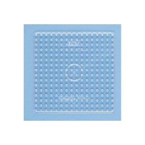 HAMA MAXI STIFTPLADE 16X16CM