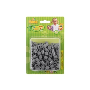 HAMA Hama maxi perler i blister 250stk gr�