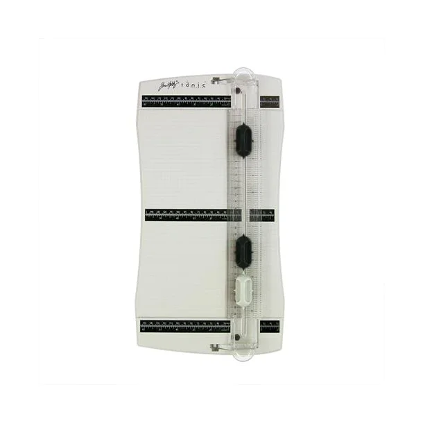 Tonic / Tim Holtz Precision Trimmer 3961E
