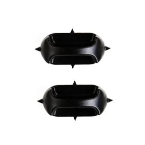 Tonic / Tim Holtz Precision Trimmer Spare Cutting Blades 3964E