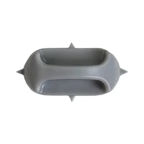 Tonic / Tim Holtz Precision Trimmer Spare Scoring Blade 3965E