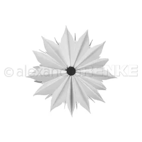 Alexandra Renke Dies 