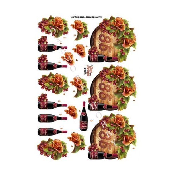 Product picture
