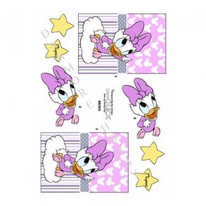 3D ark Andersine M46