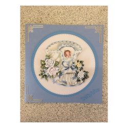 3D ark Barned�b M27