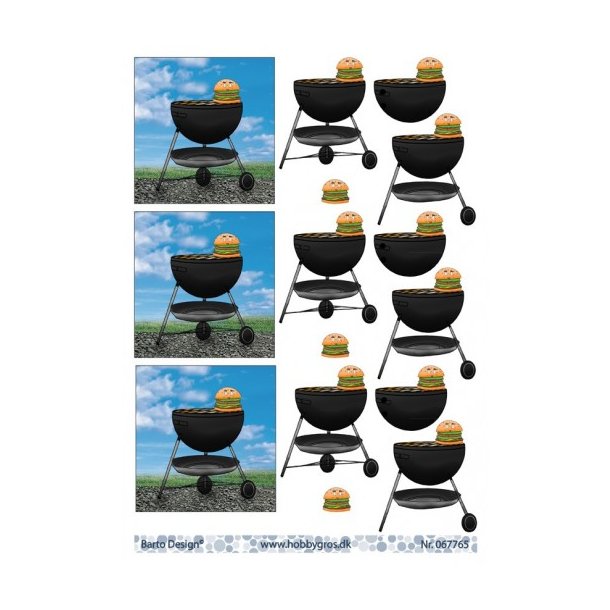 Product picture