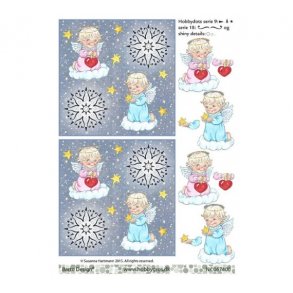 3D ark Dot engle p sky M33