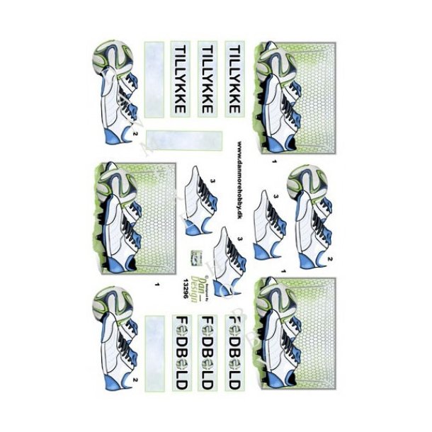 Product picture