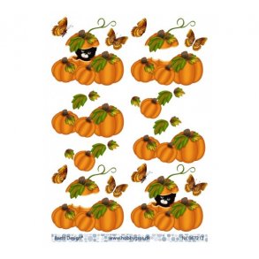 3D ark gr�skar M14