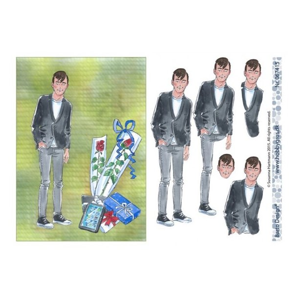 Product picture