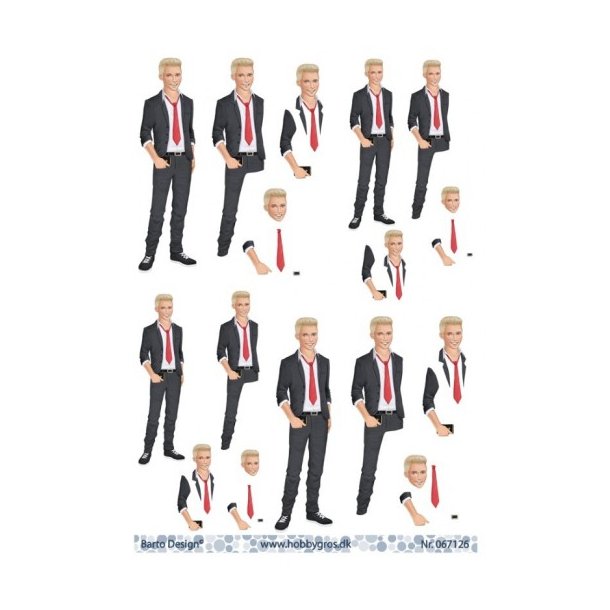 Product picture