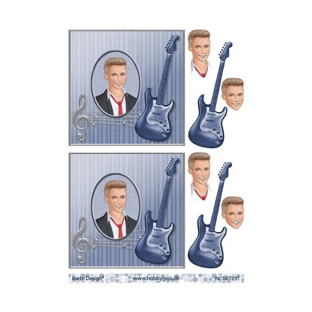 Product picture