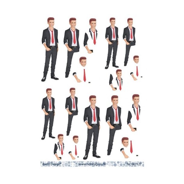 Product picture