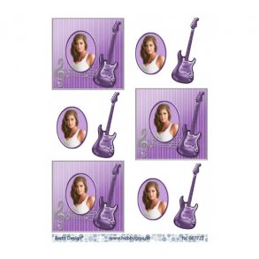 3D ark Konfirmation M28