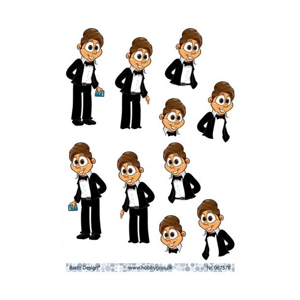 Product picture