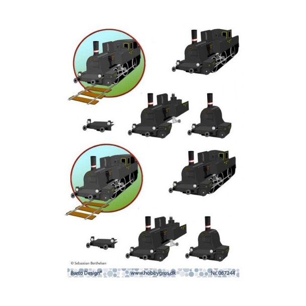Product picture