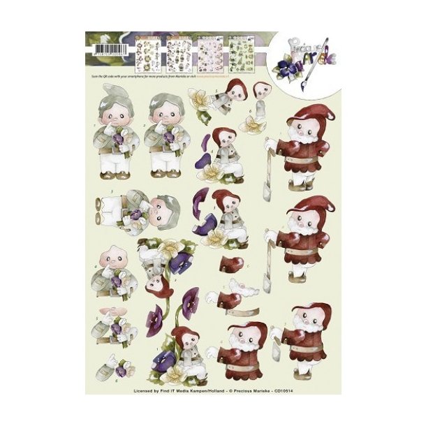 Product picture