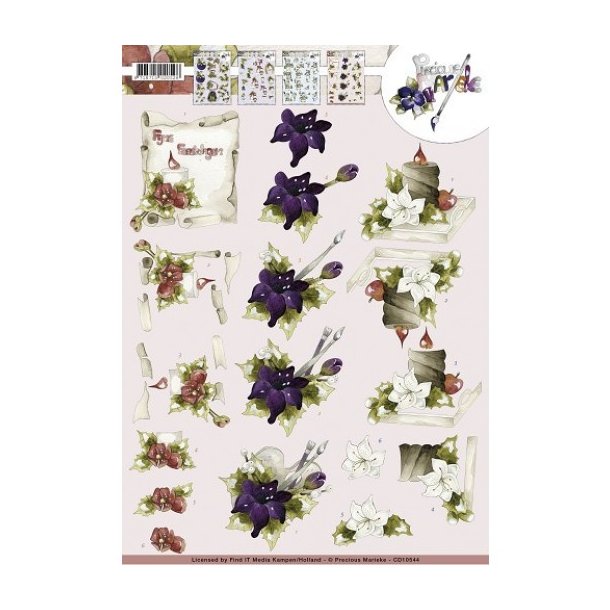 Product picture