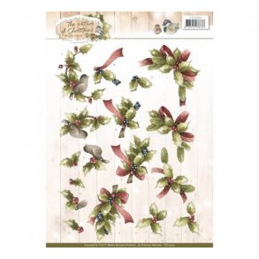 3D ark Marieke 10904 Jul M3