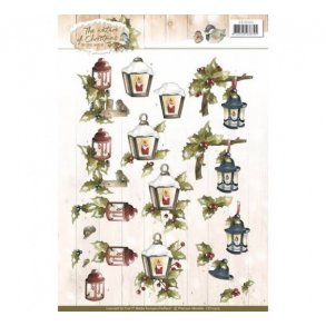 3D ark Marieke 10905 Jul M3