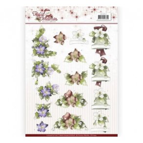 3D ark Marieke 10944 M40