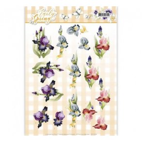 3D ark Marieke 11024 M10