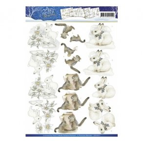 3D ark Marike 10577 M36