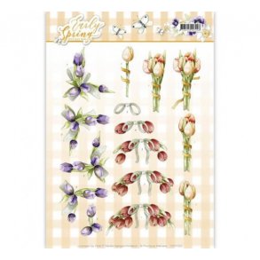 3D ark marike 11025 M10