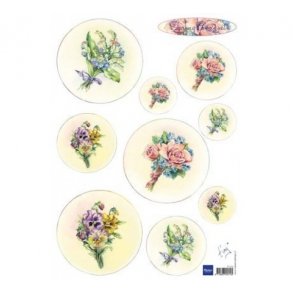 3D ark MD IT 0574 M20