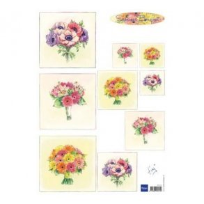 3D ark MD IT 0575 M20