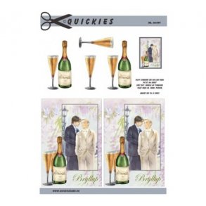 3D ark Q B�ssebrudepar M31