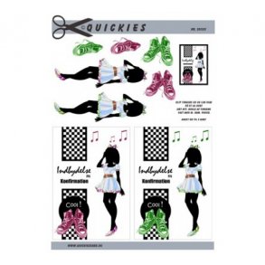 3D ark Q Konfirmandinde M43