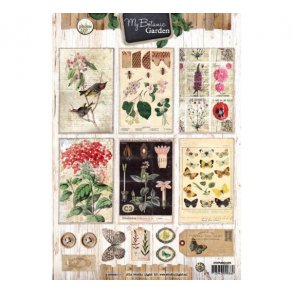 3D ark Studio Light M12