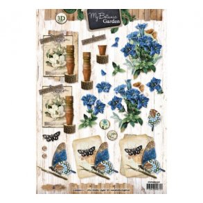 3D ark Studio Light M12